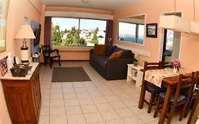 Vista II Apartments